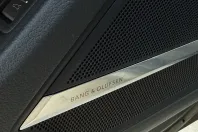 Audi S8 din 2021 cu 106.993 km - oferta AUD153503 - foto 17