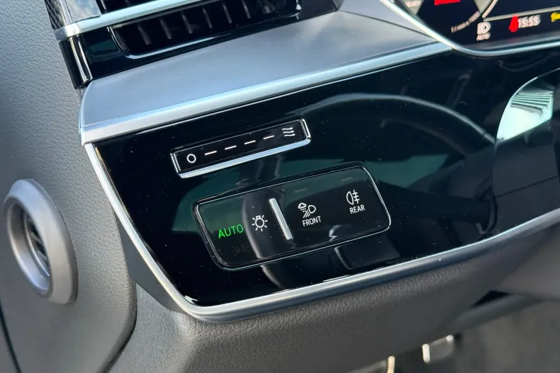 Audi S8 din 2021 cu 106.993 km - oferta AUD153503 - foto 18