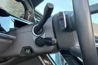 Audi S8 din 2021 cu 106.993 km - oferta AUD153503 - foto 19