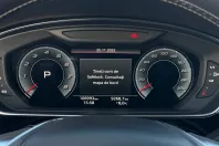 Audi S8 din 2021 cu 106.993 km - oferta AUD153503 - foto 21