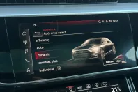 Audi S8 din 2021 cu 106.993 km - oferta AUD153503 - foto 27