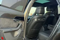 Audi S8 din 2021 cu 106.993 km - oferta AUD153503 - foto 30