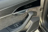 Audi S8 din 2021 cu 106.993 km - oferta AUD153503 - foto 31