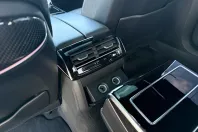 Audi S8 din 2021 cu 106.993 km - oferta AUD153503 - foto 33