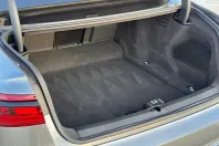 Audi S8 din 2021 cu 106.993 km - oferta AUD153503 - foto 34