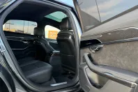 Audi S8 din 2021 cu 106.993 km - oferta AUD153503 - foto 36