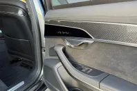 Audi S8 din 2021 cu 106.993 km - oferta AUD153503 - foto 37