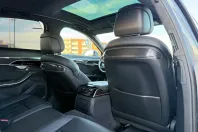 Audi S8 din 2021 cu 106.993 km - oferta AUD153503 - foto 38