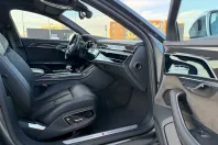 Audi S8 din 2021 cu 106.993 km - oferta AUD153503 - foto 39