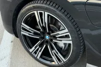 BMW Seria 7 din 2023 cu 49.990 km - oferta BMW153504 - foto 4