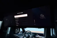 BMW Seria 7 din 2023 cu 49.990 km - oferta BMW153504 - foto 7