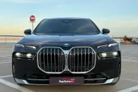 BMW Seria 7 din 2023 cu 49.990 km - oferta BMW153504 - foto 9