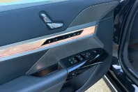 BMW Seria 7 din 2023 cu 49.990 km - oferta BMW153504 - foto 16