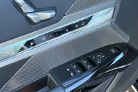 BMW Seria 7 din 2023 cu 49.990 km - oferta BMW153504 - foto 17