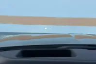 BMW Seria 7 din 2023 cu 49.990 km - oferta BMW153504 - foto 18