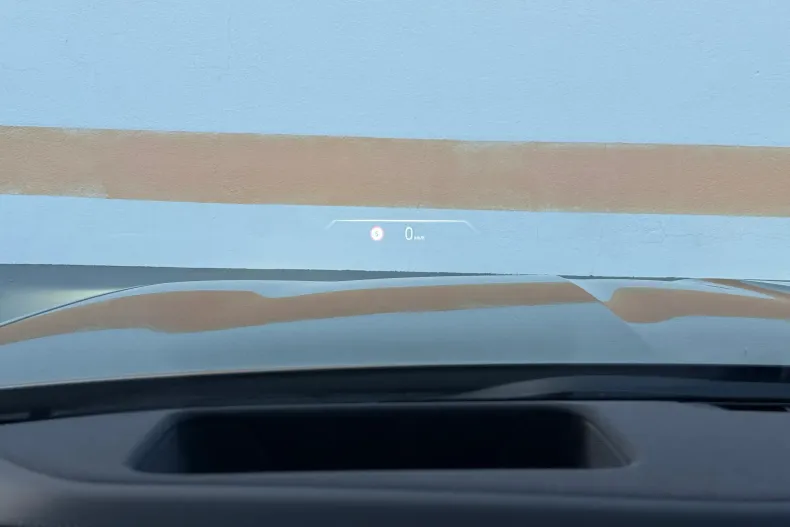 BMW Seria 7 din 2023 cu 49.990 km - oferta BMW153504 - foto 18