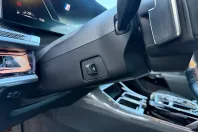 BMW Seria 7 din 2023 cu 49.990 km - oferta BMW153504 - foto 19