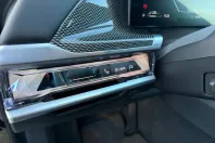 BMW Seria 7 din 2023 cu 49.990 km - oferta BMW153504 - foto 20