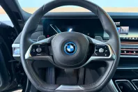 BMW Seria 7 din 2023 cu 49.990 km - oferta BMW153504 - foto 21