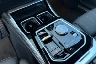 BMW Seria 7 din 2023 cu 49.990 km - oferta BMW153504 - foto 22