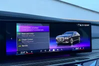 BMW Seria 7 din 2023 cu 49.990 km - oferta BMW153504 - foto 25