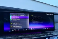 BMW Seria 7 din 2023 cu 49.990 km - oferta BMW153504 - foto 26