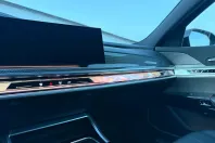 BMW Seria 7 din 2023 cu 49.990 km - oferta BMW153504 - foto 28