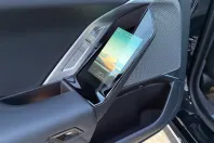 BMW Seria 7 din 2023 cu 49.990 km - oferta BMW153504 - foto 30