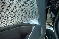 BMW Seria 7 din 2023 cu 49.990 km - oferta BMW153504 - foto 31