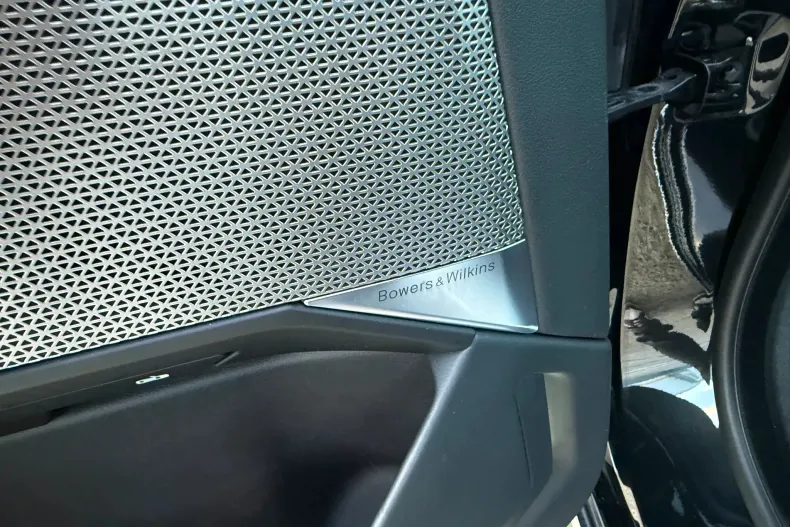 BMW Seria 7 din 2023 cu 49.990 km - oferta BMW153504 - foto 31