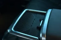 BMW Seria 7 din 2023 cu 49.990 km - oferta BMW153504 - foto 33