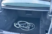 BMW Seria 7 din 2023 cu 49.990 km - oferta BMW153504 - foto 34