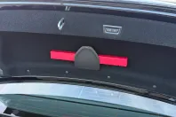 BMW Seria 7 din 2023 cu 49.990 km - oferta BMW153504 - foto 35