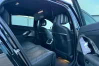 BMW Seria 7 din 2023 cu 49.990 km - oferta BMW153504 - foto 38