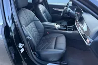 BMW Seria 7 din 2023 cu 49.990 km - oferta BMW153504 - foto 39