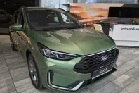 Ford Kuga din 2025 cu 1 km - oferta FOR153505 - foto 1