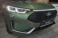 Ford Kuga din 2025 cu 1 km - oferta FOR153505 - foto 2