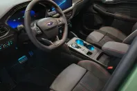 Ford Kuga din 2025 cu 1 km - oferta FOR153505 - foto 5