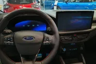 Ford Kuga din 2025 cu 1 km - oferta FOR153505 - foto 6