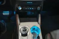 Ford Kuga din 2025 cu 1 km - oferta FOR153505 - foto 8