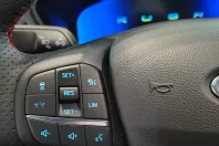 Ford Kuga din 2025 cu 1 km - oferta FOR153505 - foto 9