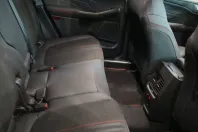 Ford Kuga din 2025 cu 1 km - oferta FOR153505 - foto 10