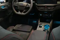 Ford Kuga din 2025 cu 1 km - oferta FOR153505 - foto 11