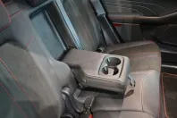 Ford Kuga din 2025 cu 1 km - oferta FOR153505 - foto 12