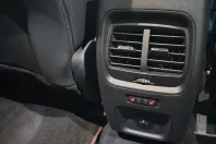 Ford Kuga din 2025 cu 1 km - oferta FOR153505 - foto 13