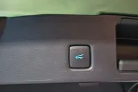 Ford Kuga din 2025 cu 1 km - oferta FOR153505 - foto 14