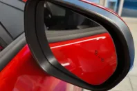 Ford Puma din 2025 cu 1 km - oferta FOR153506 - foto 4