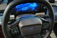 Ford Puma din 2025 cu 1 km - oferta FOR153506 - foto 6