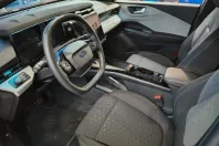 Ford Puma din 2025 cu 1 km - oferta FOR153506 - foto 8