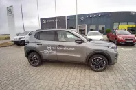 Citroën C3 din 2024 cu 4.900 km - oferta CIT153507 - foto 2